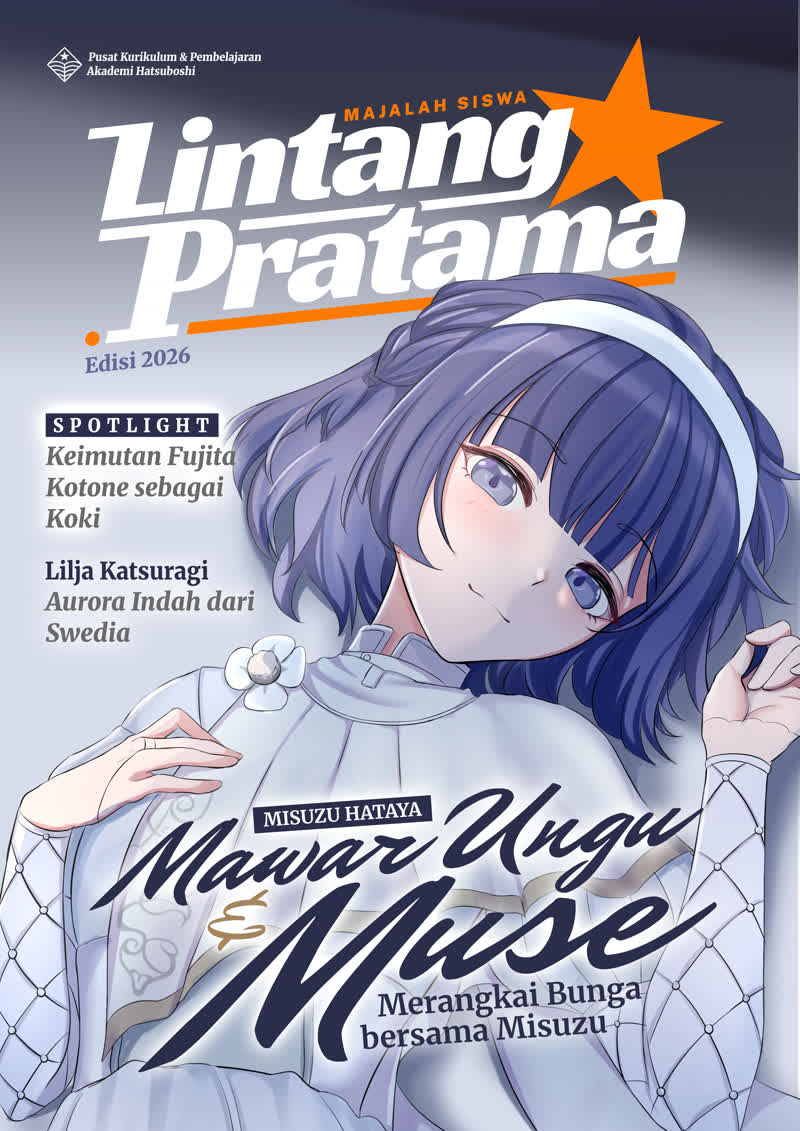 Cover buku Embedded Rust bersama Azabu Mai